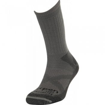 Носки Lorpen TCT